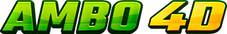 Ambo4d