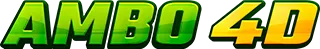 AMBO4D